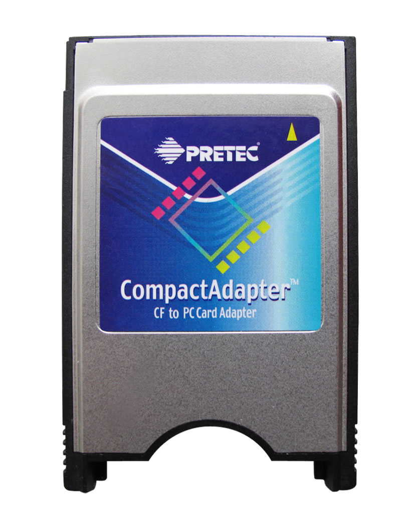 PCMCIA_Contact_Flash_Adapter_I_II.png