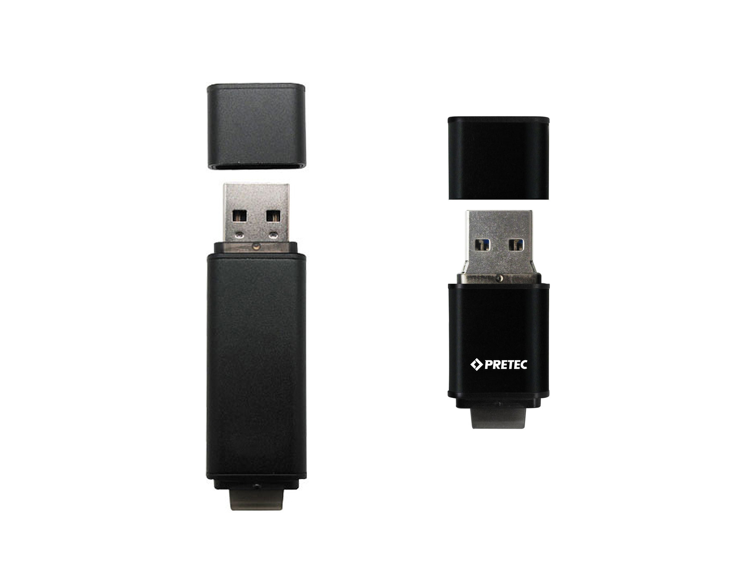 USB-Pendrive--SLC-