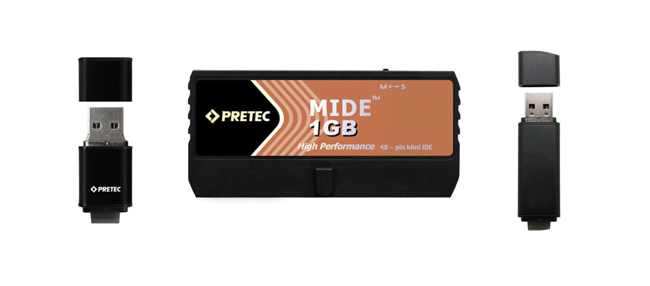MIDE