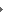 EOL Panasonic category icon/image