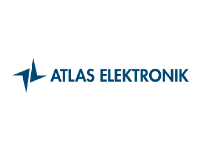 Atlas Elektronik