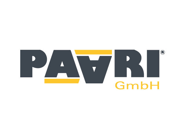 Paari