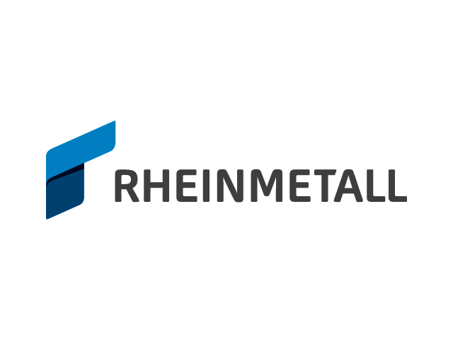 Rheinmetall