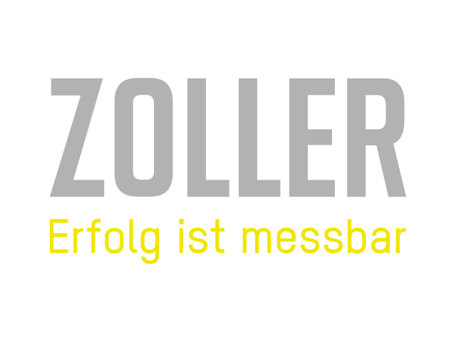 Zoller