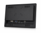 Preview: 7-Chassis-Wide-Screen-Monitor