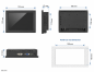 Preview: 7-Chassis-Wide-Screen-Monitor