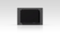 Preview: 10.1" Touch Monitor