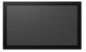 Preview: 15.6" Touch Monitor