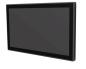 Preview: 15.6" Touch Monitor