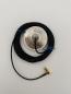Preview: RV19 Active GPS Antenna