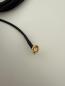 Preview: RV19 Active GPS Antenna