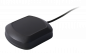 Preview: PAM-1575, Passive GPS-Antenne