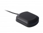 Preview: PAM-1575, Passive GPS-Antenne