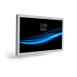 Preview: UNIQ PC 190 II