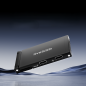 Preview: Renice X5G live SSD - 2TB