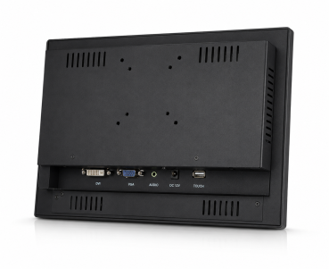 7-Chassis-Wide-Screen-Monitor