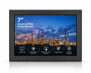 7-Chassis-Wide-Screen-Monitor