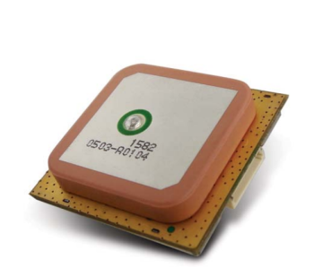 FV-Q8