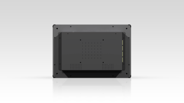 10.1" Smart Panel (Android)
