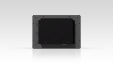 10.1" Touch Monitor