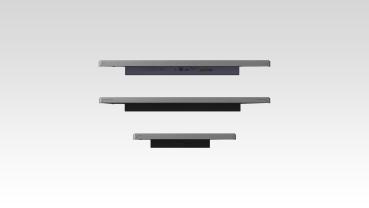 21.5" Smart Panel (Android)