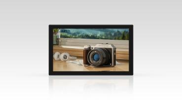 21.5" Smart Panel (Android)