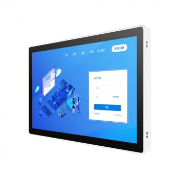 21.5" Medical Android PC 3288-G (with PCAP)