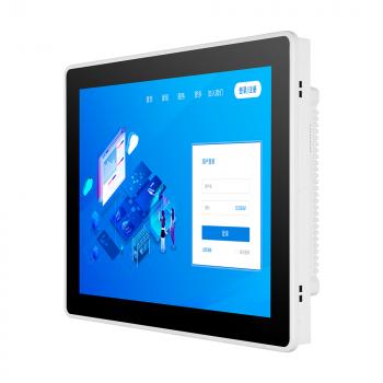 15" Medical Monitor