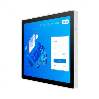 19" Medical Monitor