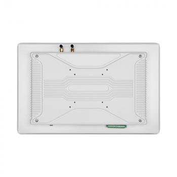 15.6" Medical Panel PC J1900