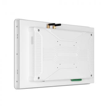 15.6" Medical Panel PC J1900