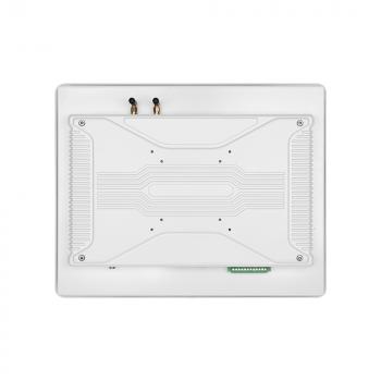 15" Medical Panel PC J1900