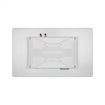 21.5" Medical Panel PC J1900