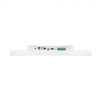 21.5" Medical Panel PC J1900