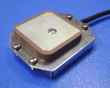 PA-50, Passive GPS-Antenne Modul