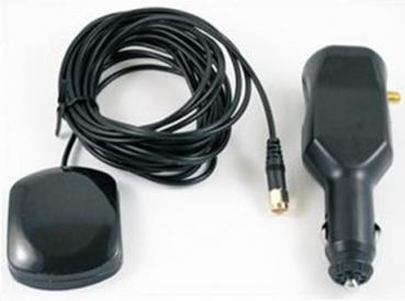 GPS Wiederstrahler Antennen Kit RA-50