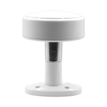 RK-20W-GPS---Glonass---GALILEO---BEIDOU---QZSS-Repeater