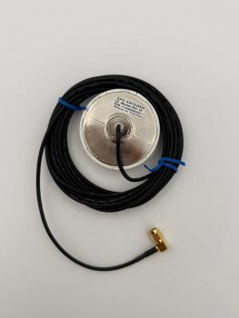 RV19 Active GPS Antenna
