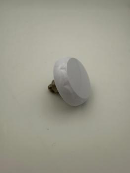 RV19 Active GPS Antenna