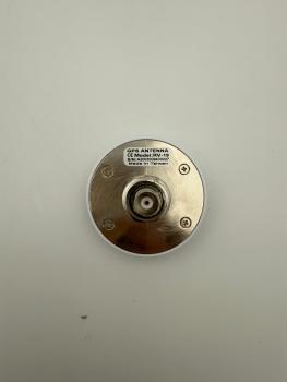 RV19 Active GPS Antenna
