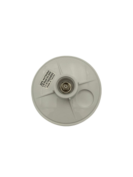 SA200G - Aktive Antenne