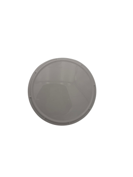 SA200G - Aktive Antenne