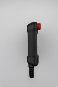 BOSCH passives mPad