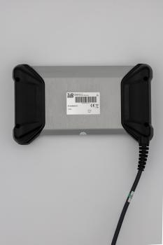 BOSCH passives mPad