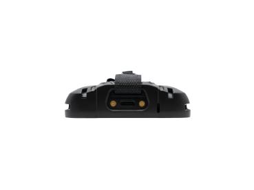 Nautiz-X21