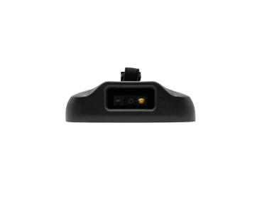 Nautiz-X21