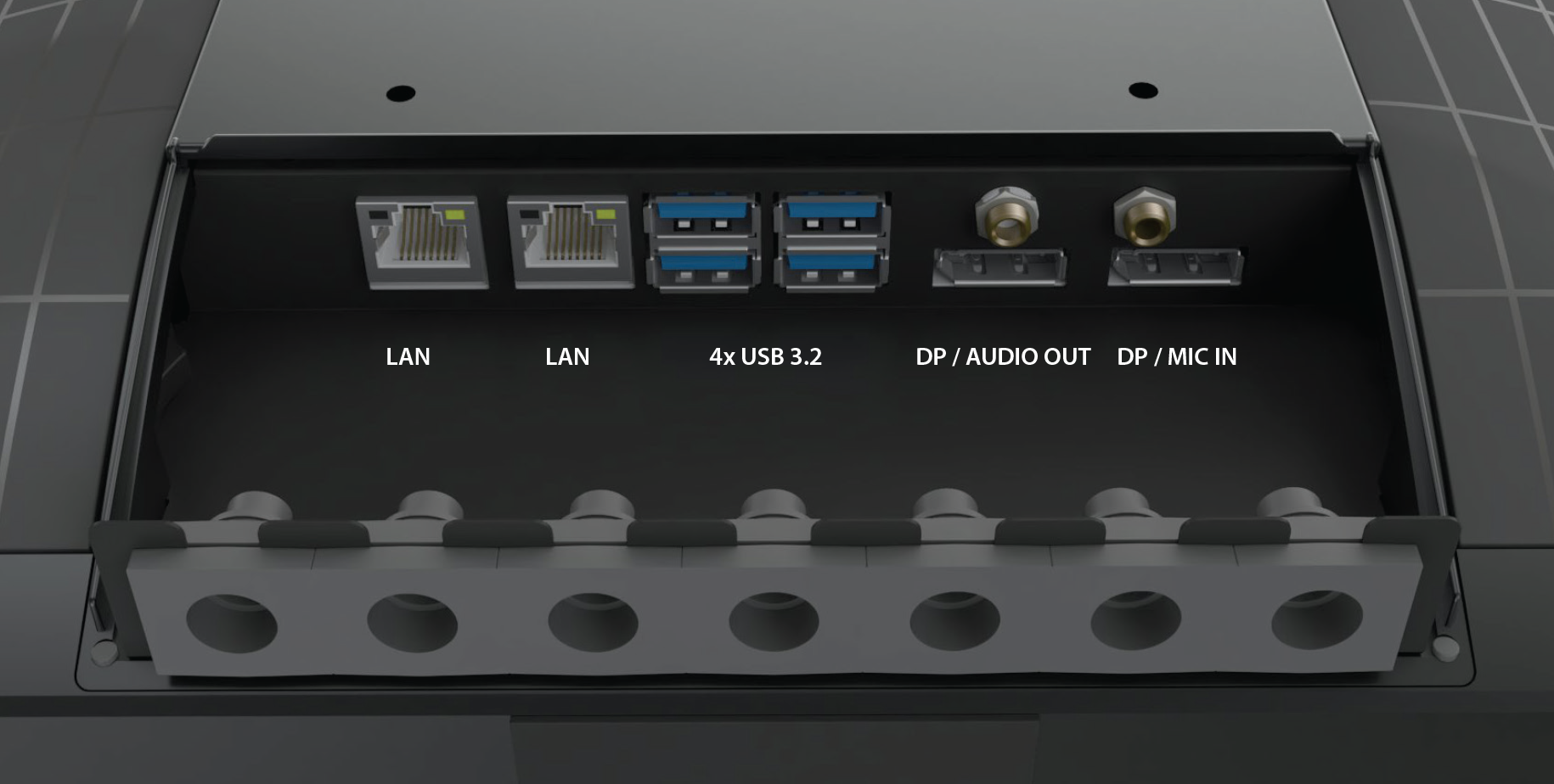 TecSys by T&O Electronic Solutions Online-Shop - Rugged Embedded System ...