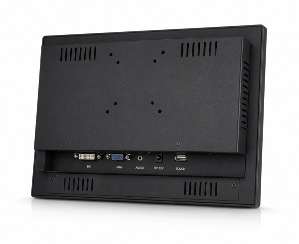 7-Chassis-Wide-Screen-Monitor
