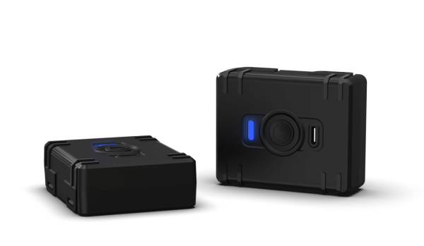 ATC 700 (Mini Asset Tracker)