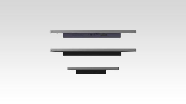 21.5" Smart Panel (Android)